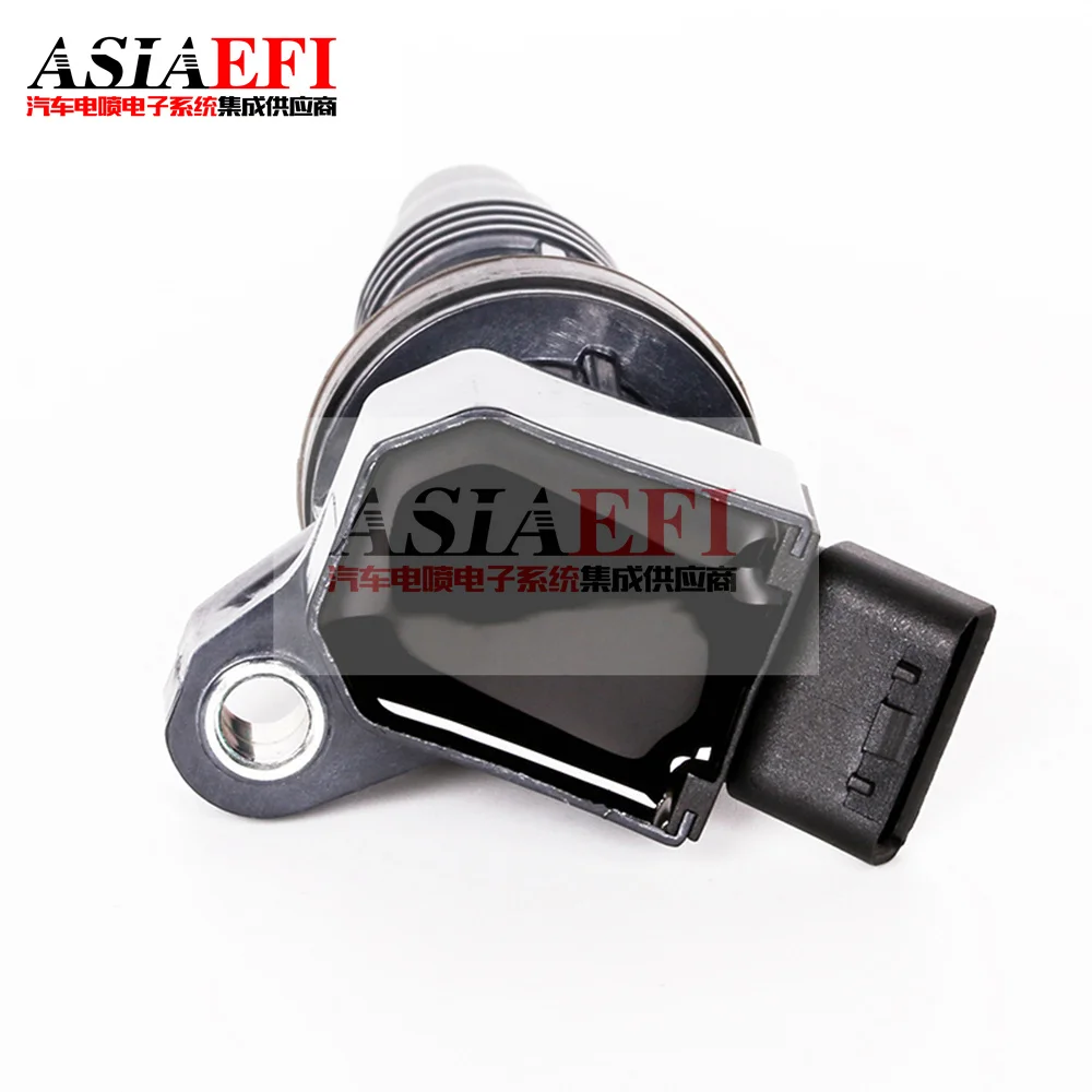 Фото Высококачественная катушка зажигания 90919-02236 для Toyota Altezza Gita SXE10 3SGE RAV 4 CAMRY Corolla Lexus IS300 SXE10 2005 9091902236 №5