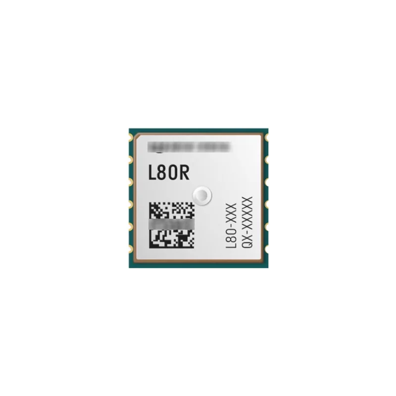 L86-M33 L80RE-M37 L96-M33 (art.: 3920d1d4a7146) - 3920d1d4a7146