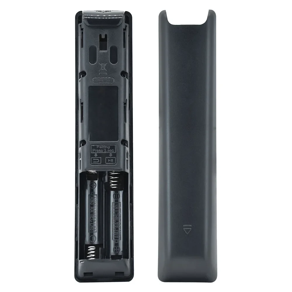 Фото Пульт дистанционного управления для Samsung HW-A450 HW-R550/ZA HW-R550 HW-R650/ZA HW-R650/ZA Sound Speaker System №3