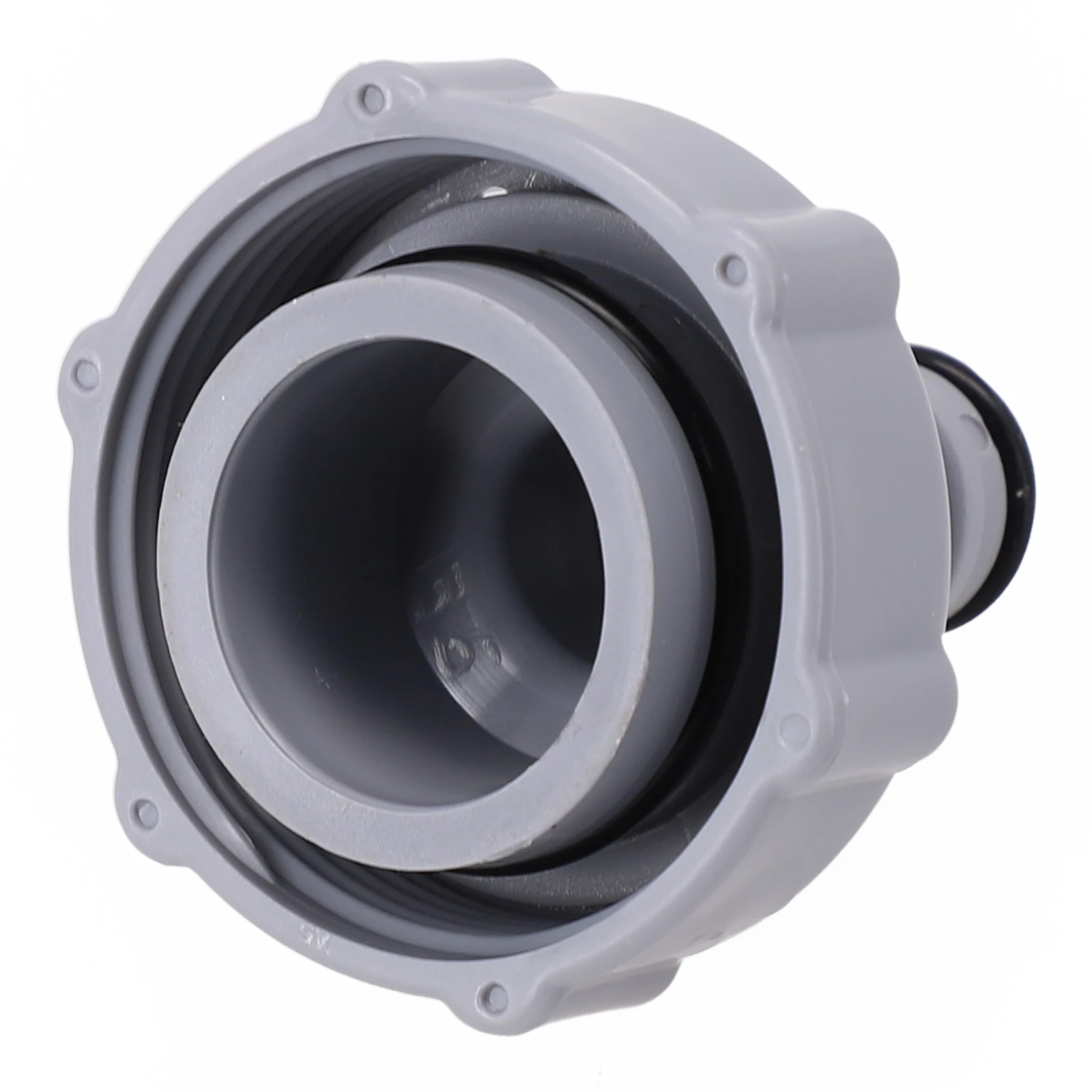 Дренажный клапан для бассейна P6H1419, дренажный клапан для бассейна ValveP6H1419, дренажный клапан для бассейна ValveP6H1419, дренажный клапан для бассейна Drai
