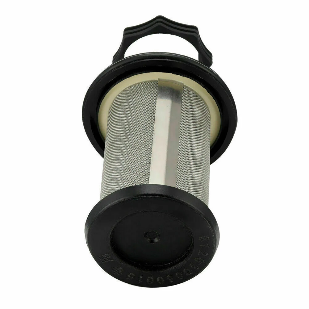 Элемент Oil Catch Can Filter Accessories, новый, простой в обслуживании, высококачественные детали, практичные для ProVent 200