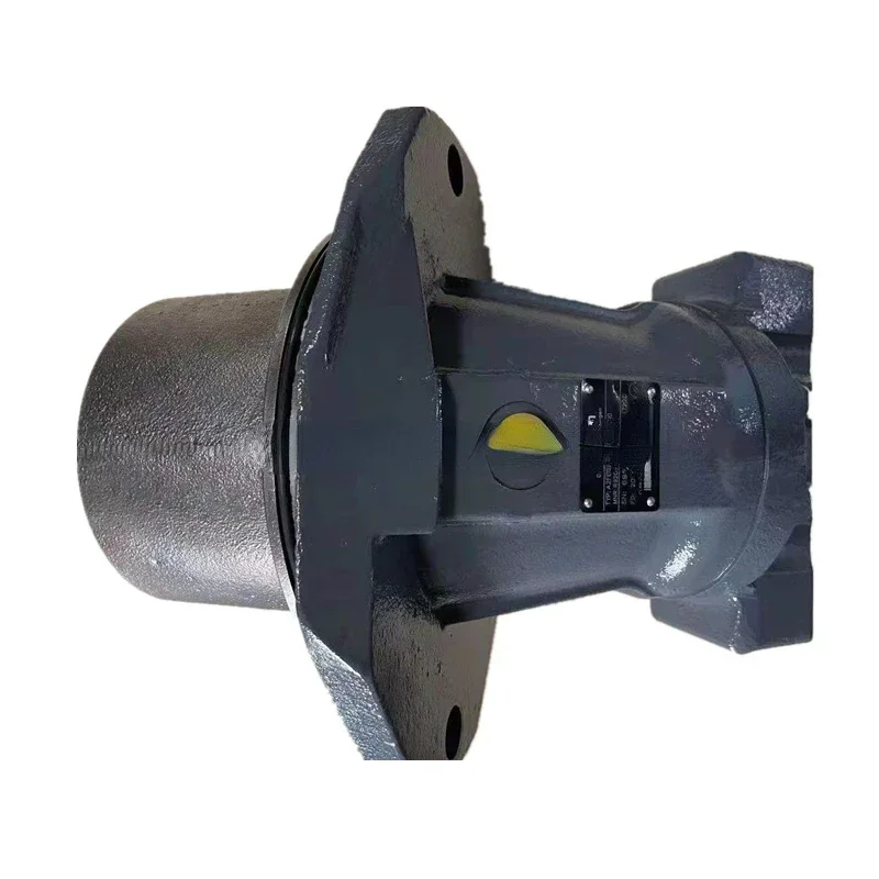 Лидер продаж, замена гидравлического насоса zhenyuan A2FE45/61W-VZL100F-S A2FE63/61W-VAL020 A2FE80/61W-VAL020 A2FE80/61W-VAL192J A2FE107/