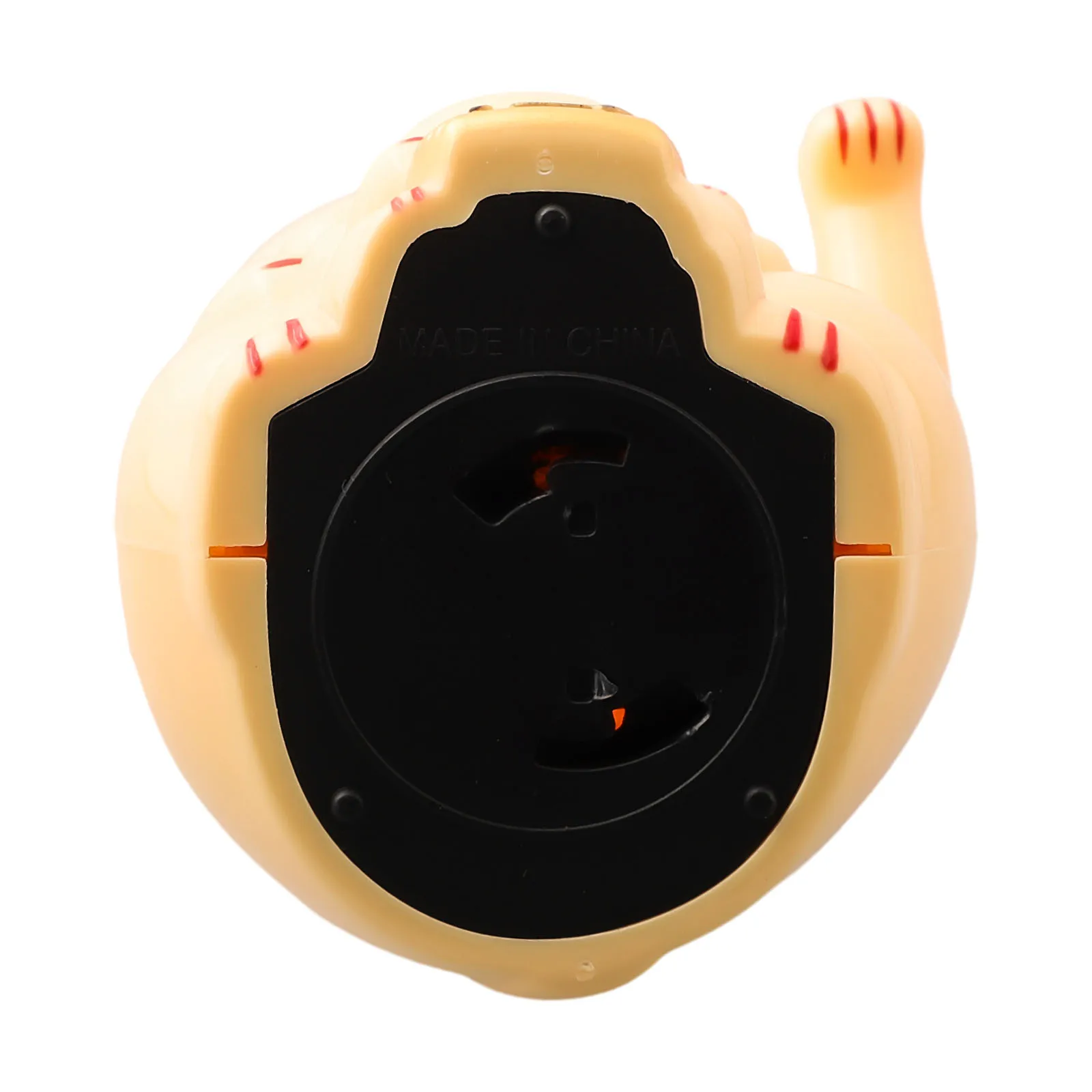 Фото Процветание для и мыши для Alth SolFor Ar Powered Lucky CFor At OrnFor Ament for Good Luck (70 chFor ArFor Acters) №2