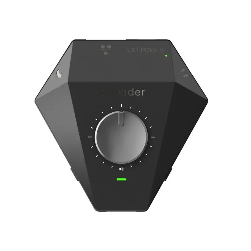 Конвертер клавиатуры и мыши для игрового контроллера Beloader Pro для PS5, адаптер Bluetooth для Playstation 4/SWITCH/Xbox, коннектор для геймпада