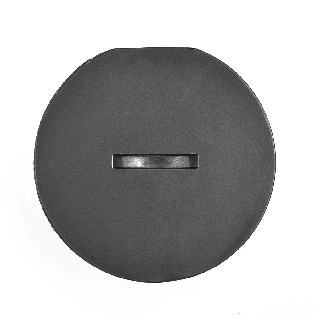 Фото Задняя крышка для очистителя мотоцикла для Dyson V7 V8 V10 V11 №4