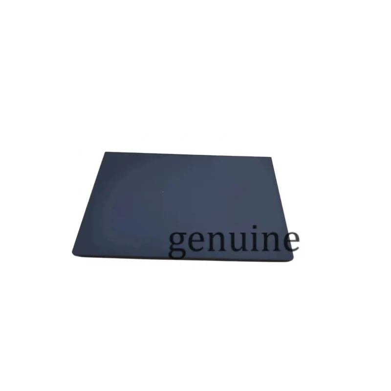 Фото Новый оригинальный сенсорный коврик для мыши Clicker 5M10W51786 5M10W51787 SM10R55981 SM10R55969 для Lenovo Thinkpad X1 Extreme 3rd P1 Gen3 №3