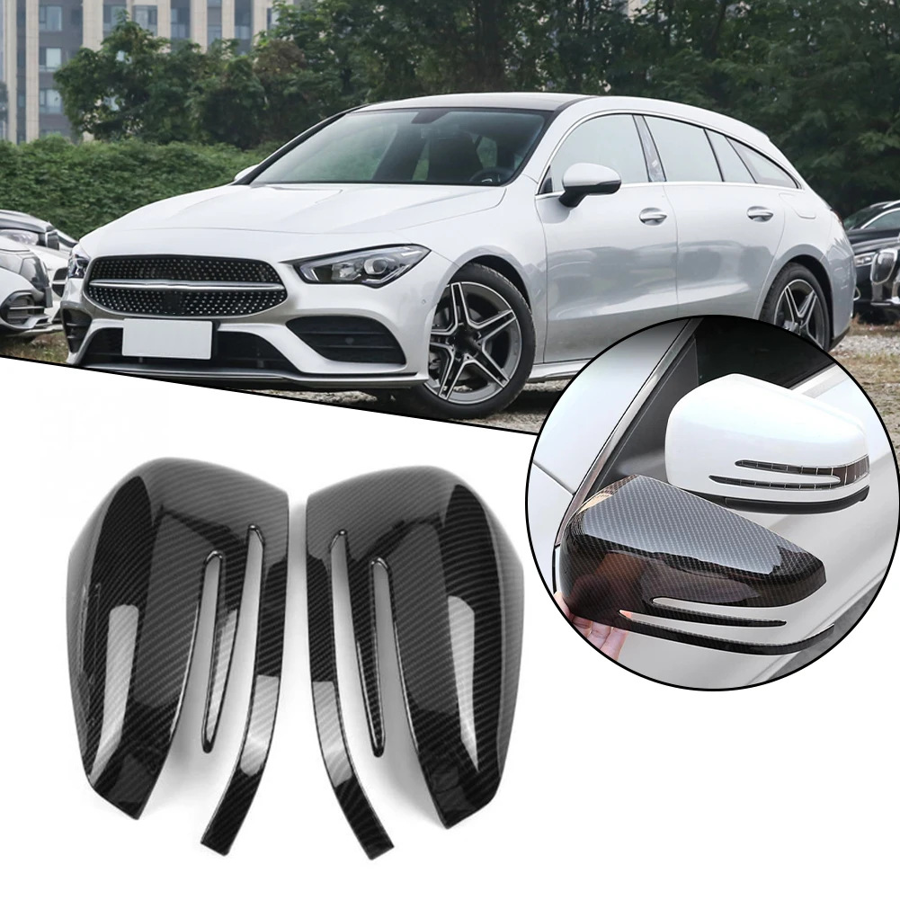 Для BlFor AFor For CFor ArFor Bon FiFor Ber, боковое зеркало для крышки для Benz для A, для B, для размера C, как показано (art.: 3920c8ad7e43a) - 3920c8ad7e43a