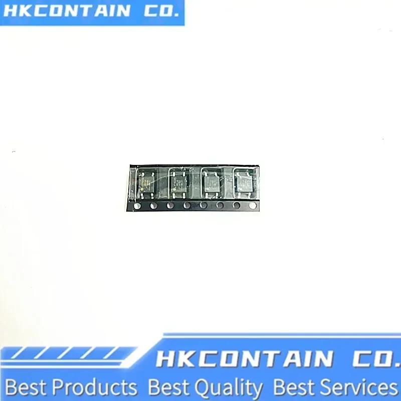 10 шт. PS2701 PS2701-1 PS2701-1-L PS2701-1-F3 PS2701-1-F3-AL PS2701-1-F3-M-A PS2701A-1-F3-A (art.: 3920ce75b7818) - 3920ce75b7818