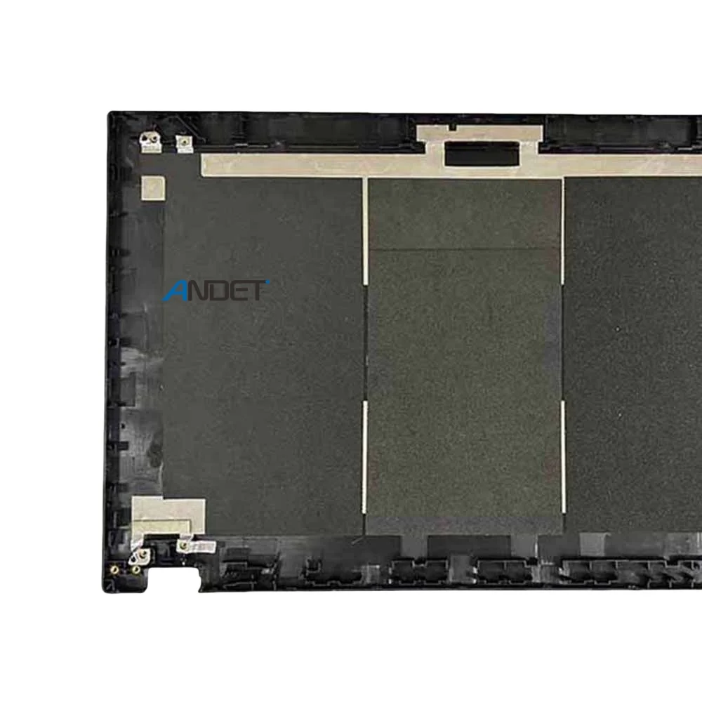 Thinkpad L560 L570 Экран ноутбука Задняя крышка ЖК-дисплея Задняя крышка Базовый корпус Нижняя часть Аксессуары для ноутбука Новый оригинальный для Lenovo (art.: 3920d0d3ba554) - 3920d0d3ba554