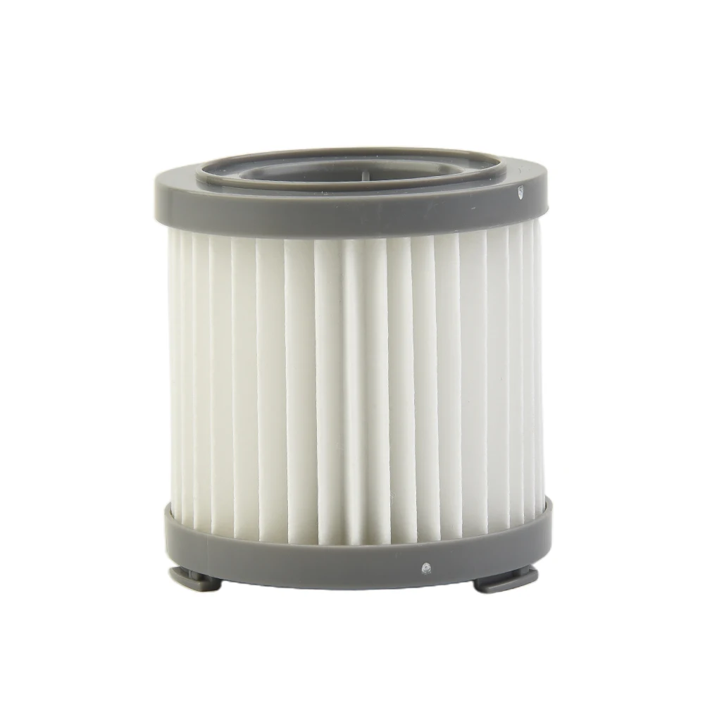 Фильтр для Delonghi Colombina Pro Midi Hair XLM353.ADC XLM355.ADC XLM403.GDC XLM405.RDC XLM407.WRG XLM408.DGG XLM409.TDC Вакуум (art.: 3920ca385a999) - 3920ca385a999