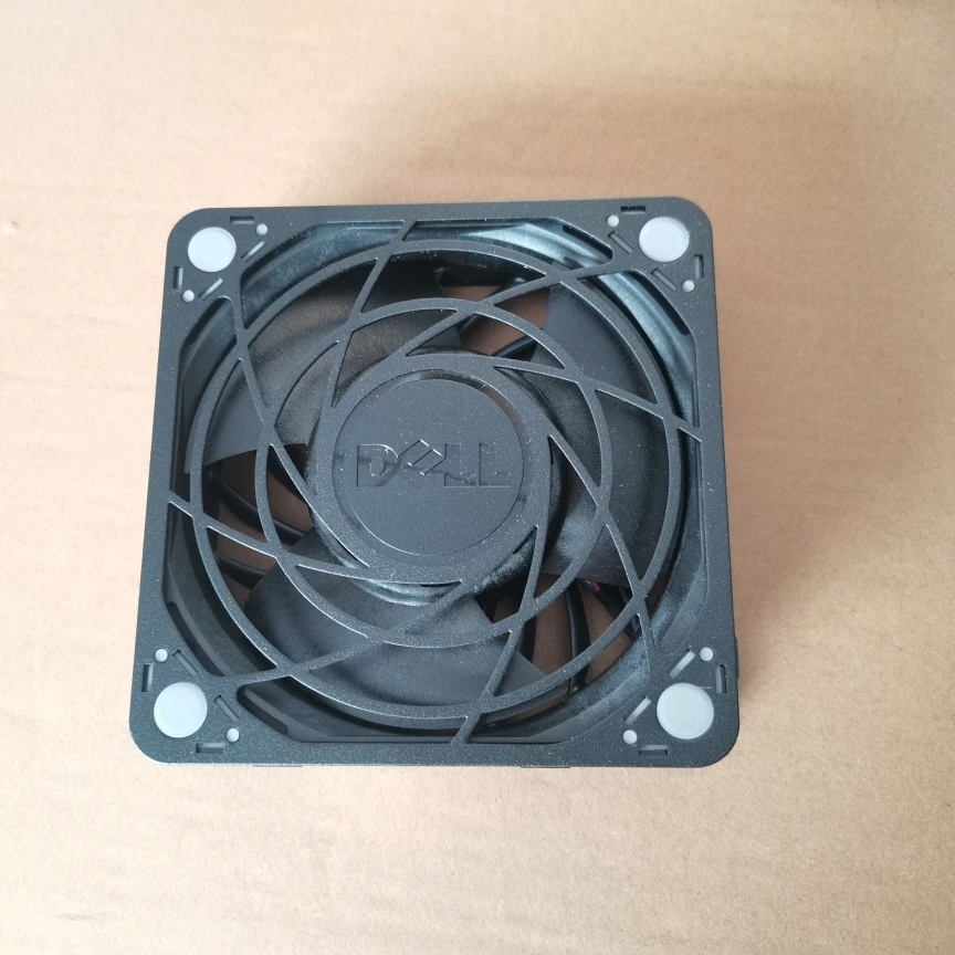 Высокопроизводительный вентилятор для Poweredge R940XA TJGX1-A00 178.8CFM 3KNTY (art.: 3920d05c1ecfe) - 3920d05c1ecfe