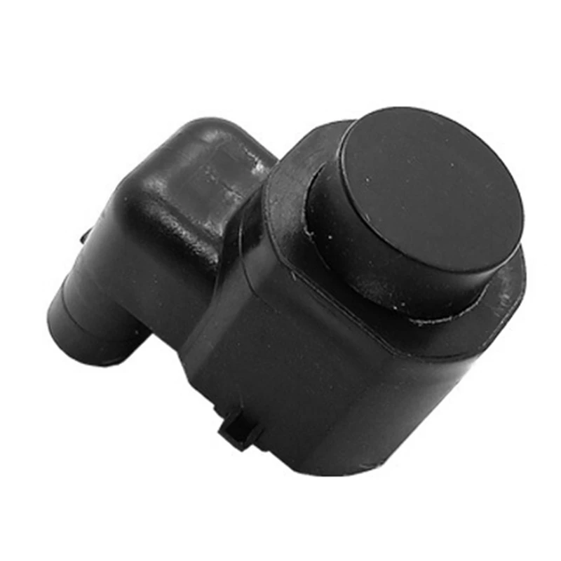 Новый датчик парковки 95720-3U100 PDC, датчик обратной помощи бамперу 95720 3U100 4MS271H7A 4MS271H7C для Hyundai KIA