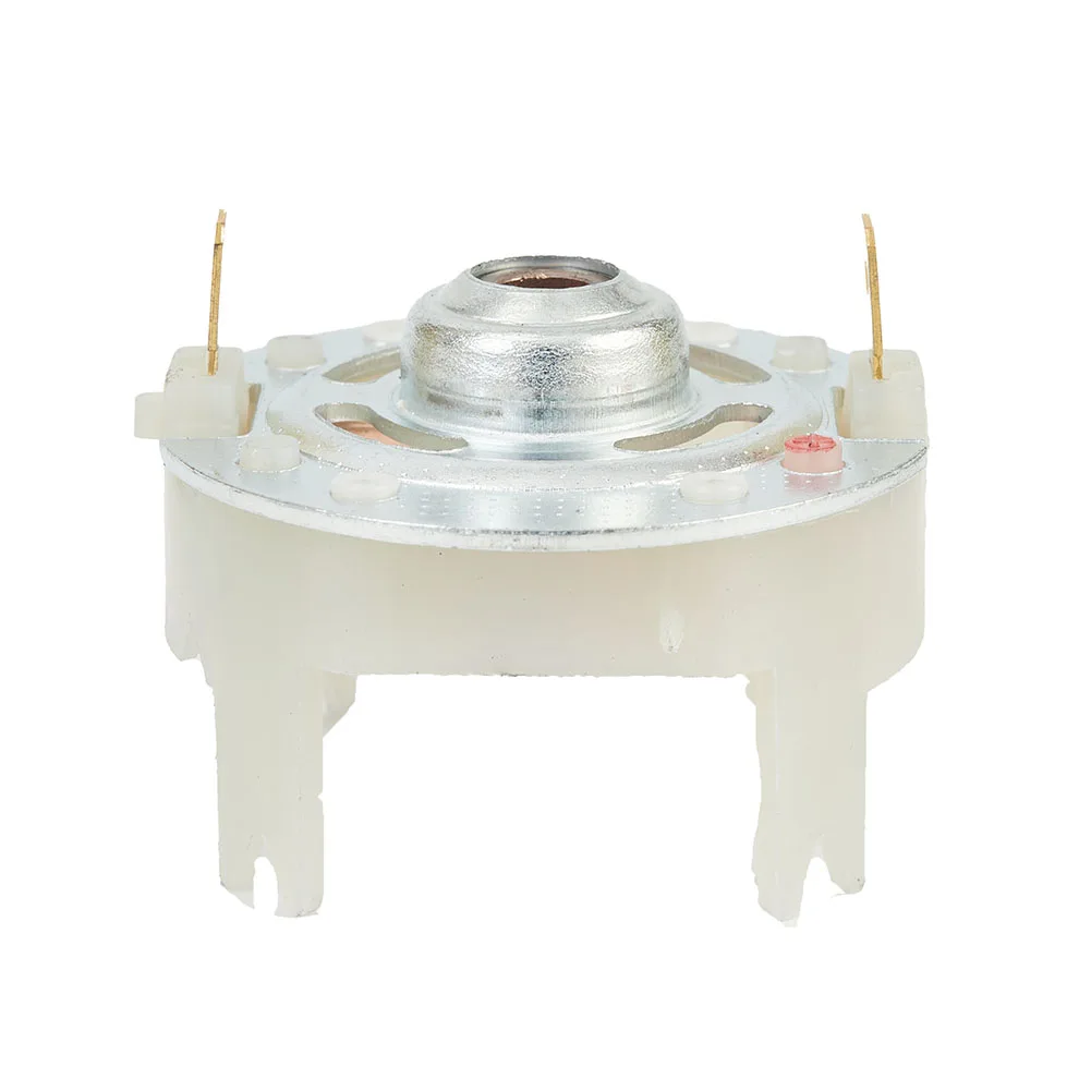 1 шт., держатель щеток для электродрели RS775 RS750 RS755 (art.: 3920c1ed158f3) - 3920c1ed158f3