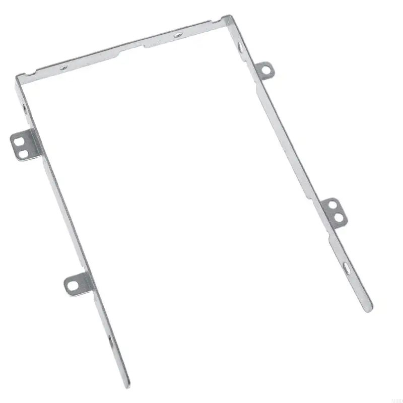 Фото A9BD New HDD Crackte Crackte Crackt для 5550 E5550 с винтами №5