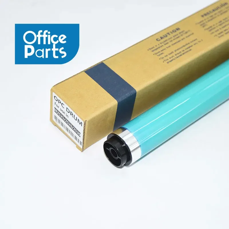 10 шт. NPG-50 C-EXV32 GPR-34 IR2520 OPC барабан для Canon iR 2520 2525 2530 2535 2545 4025 4035 4045 4051 4225 4235 4245 4251