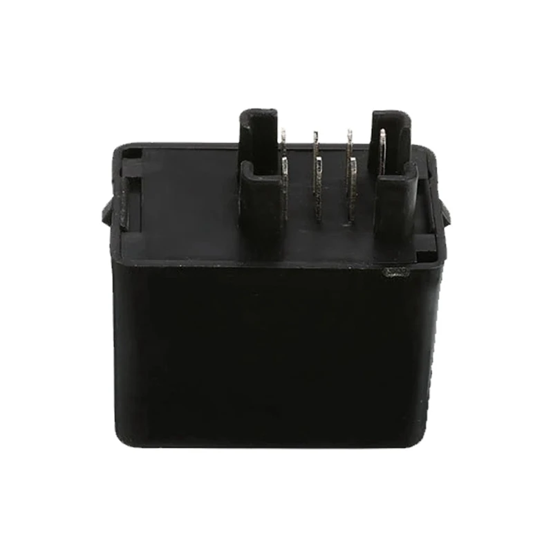 Реле поворота для Suzuki VZ1500 VZ800 VZR1800 VZR1800N VZR1800BZ VZR1800B 38610-03F00, 1 шт.