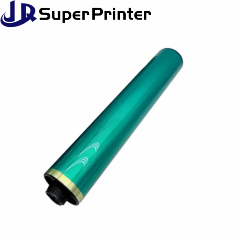 Высококачественный Фотобарабан Katun для Ricoh MP 340 350 355 450 1035 1045 2035 2045 4500 4510 Запчасти для копировального принтера
