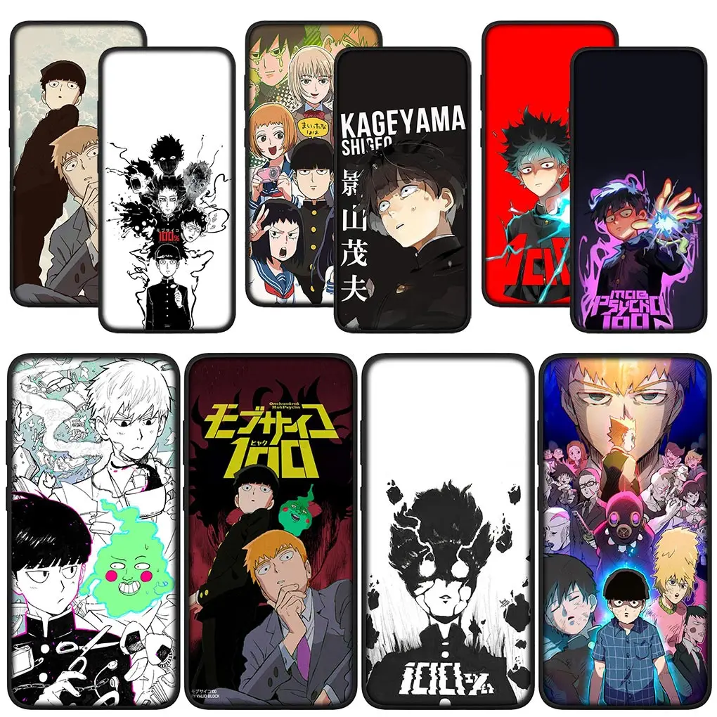 Защитный чехол для Samsung Galaxy S21 S20 Fe S23 + S22 Ultra S8 Plus A12 A13 A21S A71