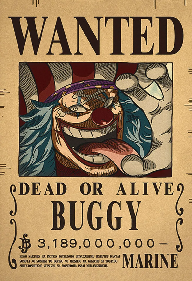 Фото Постеры Аниме One Piece Gear 5 Луффи, солнце, Бог, голоса, голоса, постеры, закон, детские фигурки, Винтажные Украшения для стен гостиной, игрушки №5