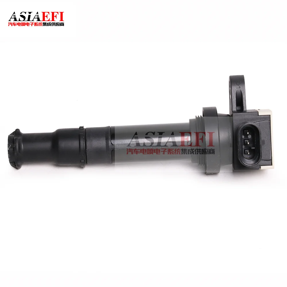 Высокое качество OEM 17210-14900 катушка зажигания для NISSAN HYUNDAI RENAULT SAMSUNG SM5 A32 518 520 A34R L43 1721014900 (art.: 3920ce4e25193) - 3920ce4e25193