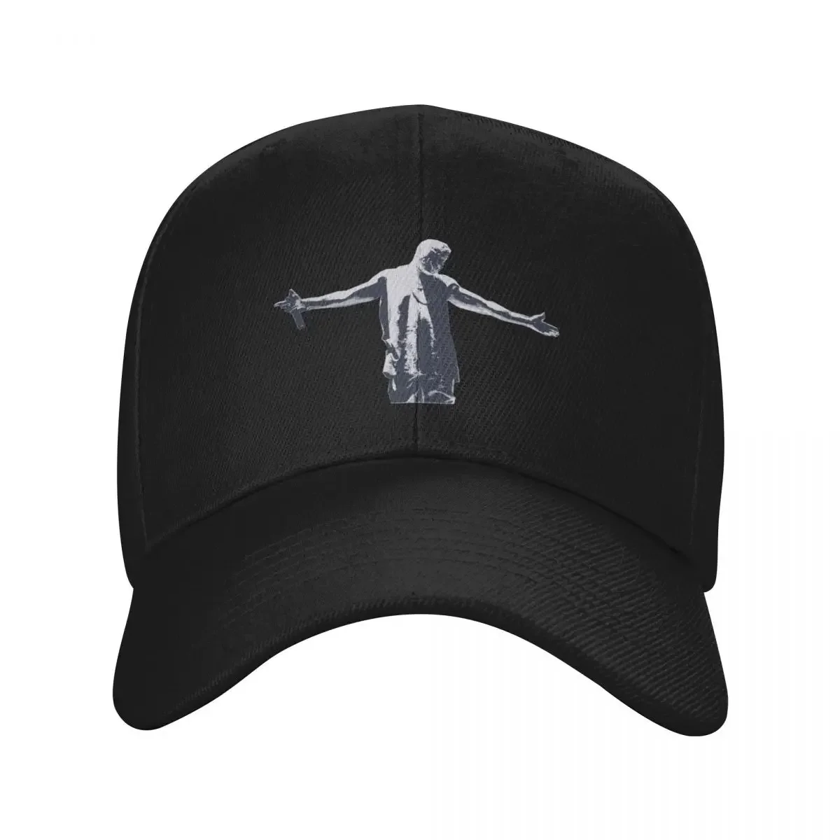 Бейсбольная кепка Kanye- YEEZUS ERA, шапки на день рождения для мужчин, шляпа дальнобойщика для косплея, женская одежда для гольфа, мужская одежда