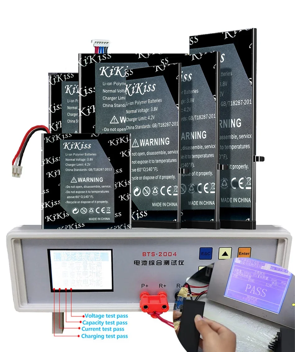 Аккумулятор 4000 мАч для AKAI 5000 Solo EWI SOLO FPO-72-003-S Bateria (art.: 3920c572e89af) - 3920c572e89af