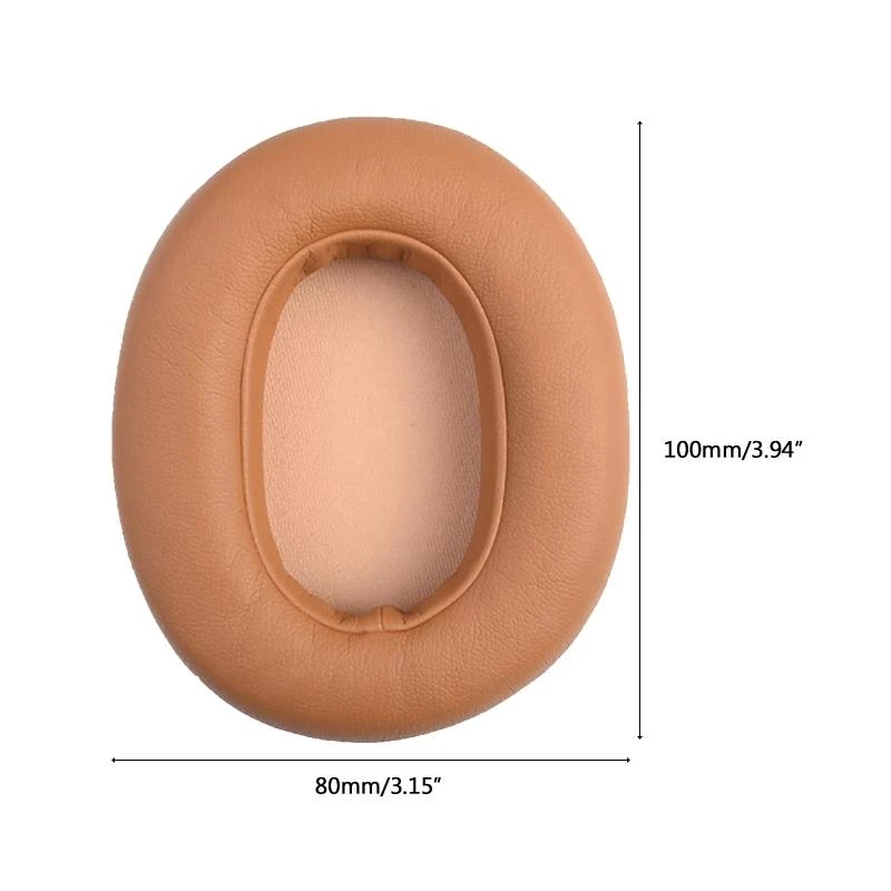 Фото B03F FOAM FOAM FOAM FOAM FORDEDIFIE №4