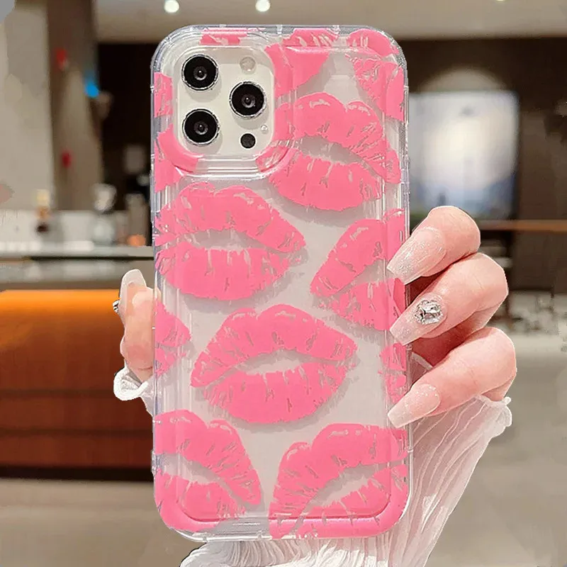 Чехол для Xiaomi Redmi Note 13 12 Pro Plus 10S 11 10S 10 4G