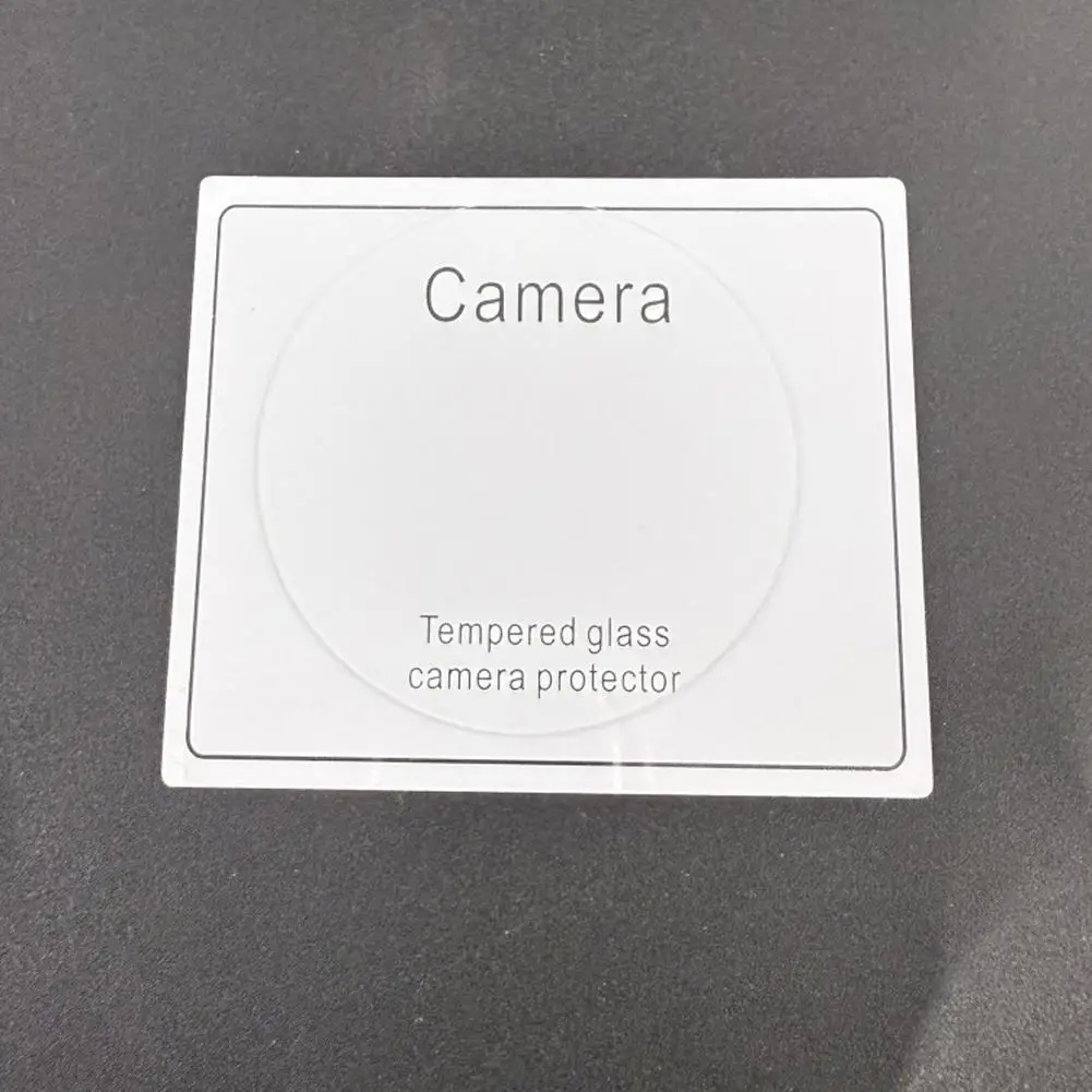 Для Oppo Find X8 Pro пленка для объектива задняя защитная пленка для объектива камеры HD пленка из закаленного стекла пленка для объектива аксессуары