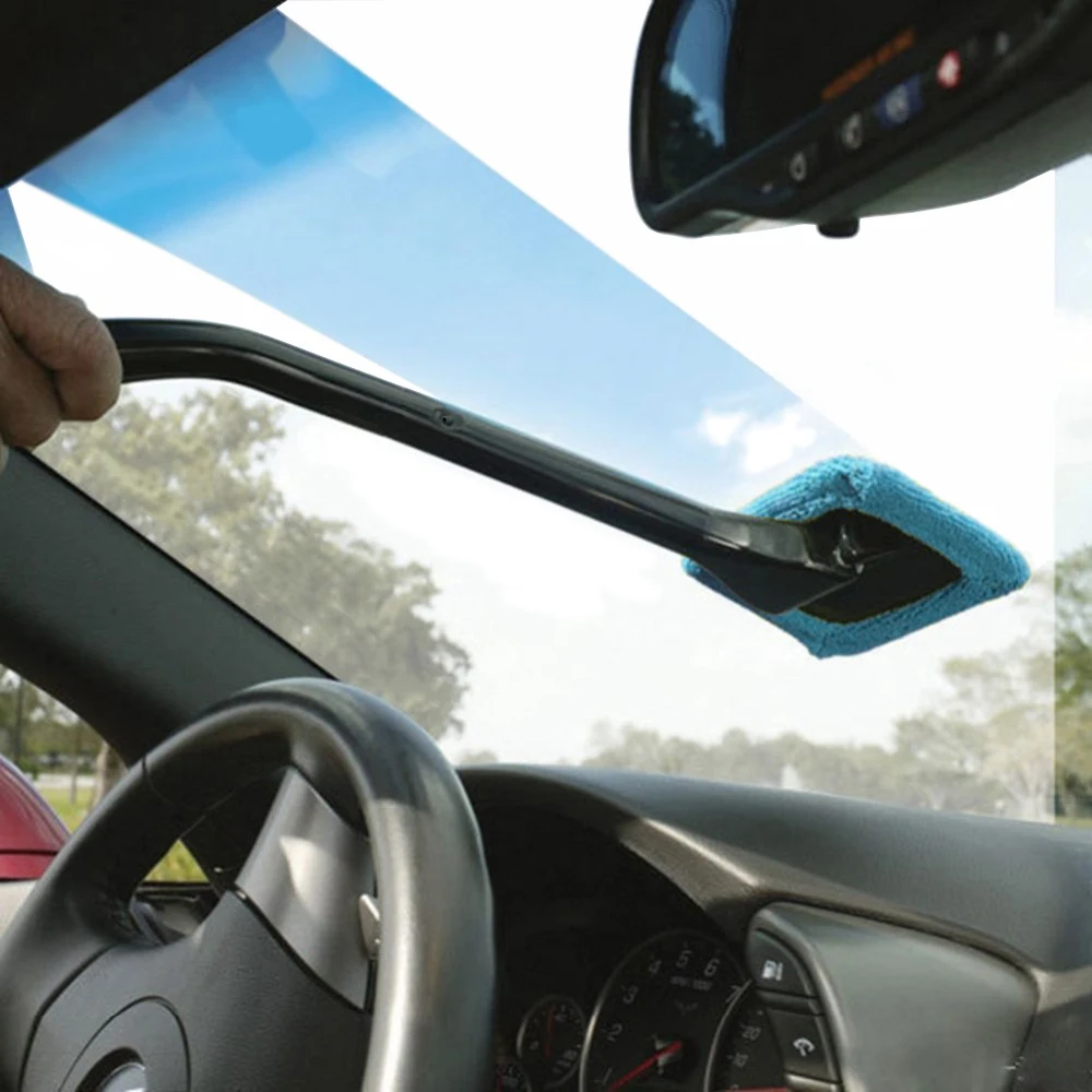 Щетка для очистки лобового стекла автомобиля, аксессуары для Honda Accord City 4D Civic 3D 4D 5D