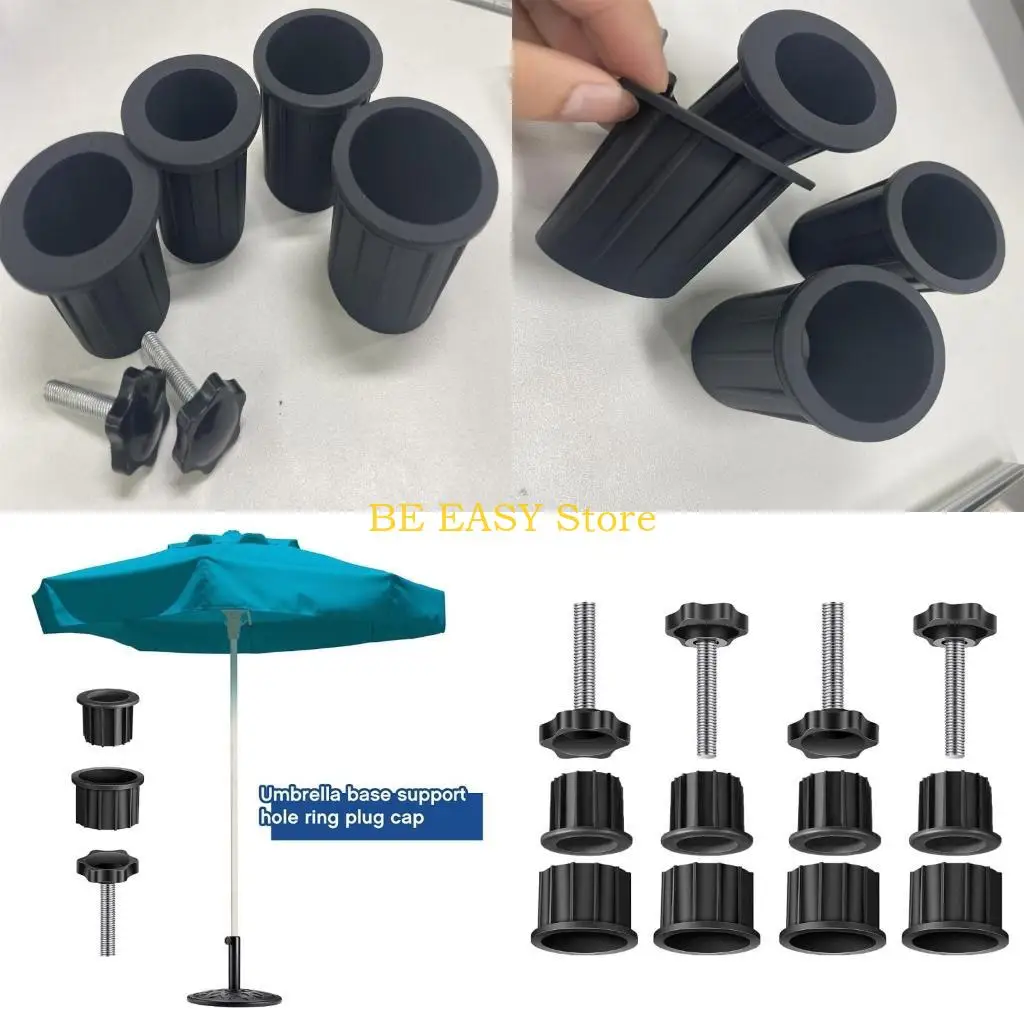 E28f Umbrella Mount Mount Crackt