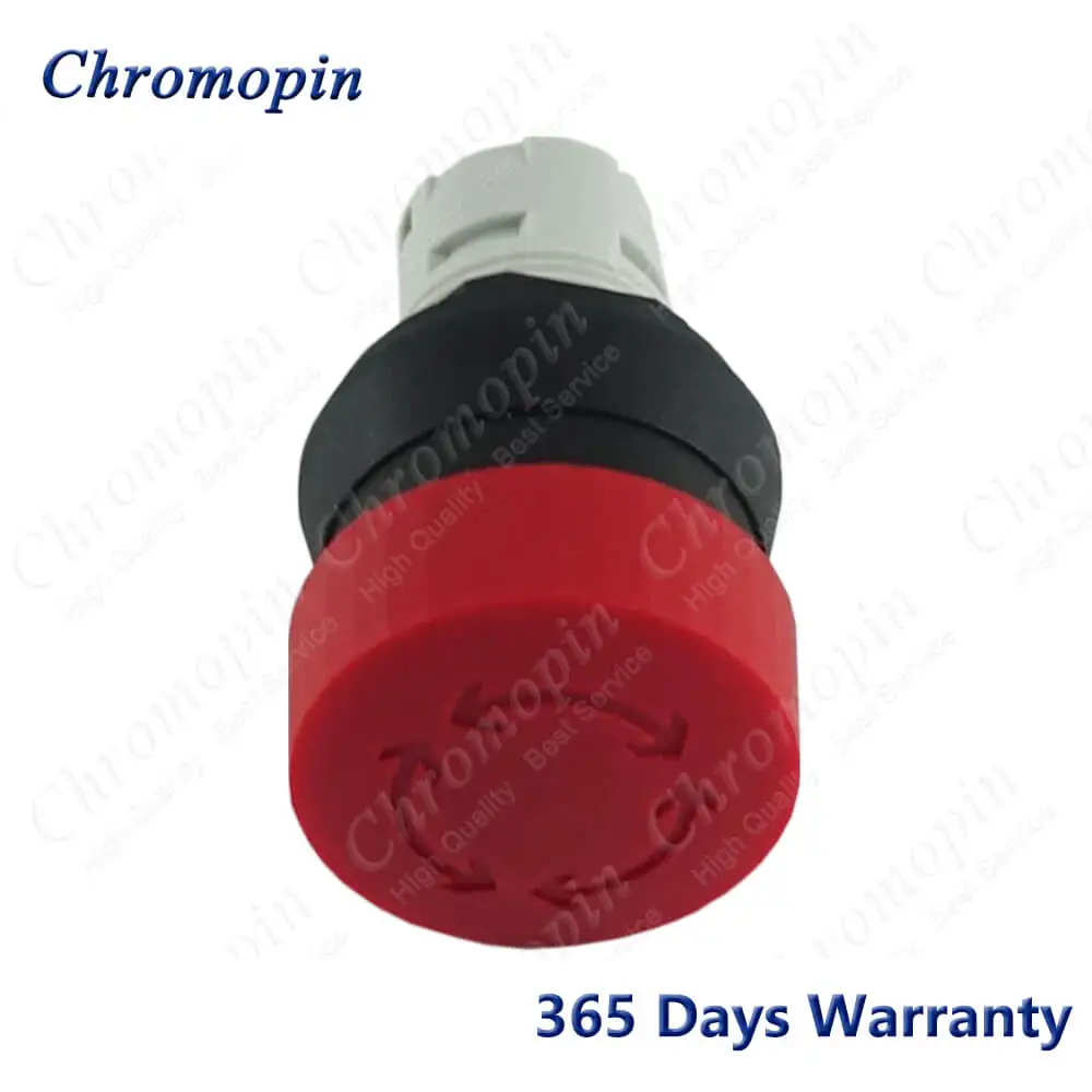 Для KUKA KCP2 Std.ed05 00-130-547 Кнопка аварийной остановки для KUKA KRC2 VKCP2-PV1 00-163-784 Выключатель аварийной остановки Серверы и промышленный компьютер