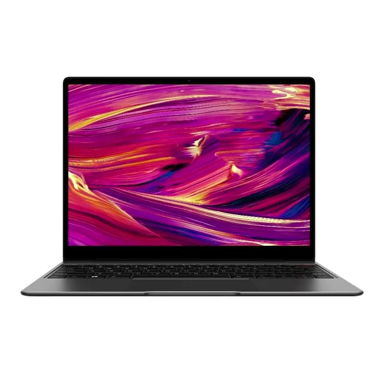 Ноутбук CHUWI GemiBook Pro на Windows 10, 14 дюймов, 12 + 256 ГБ