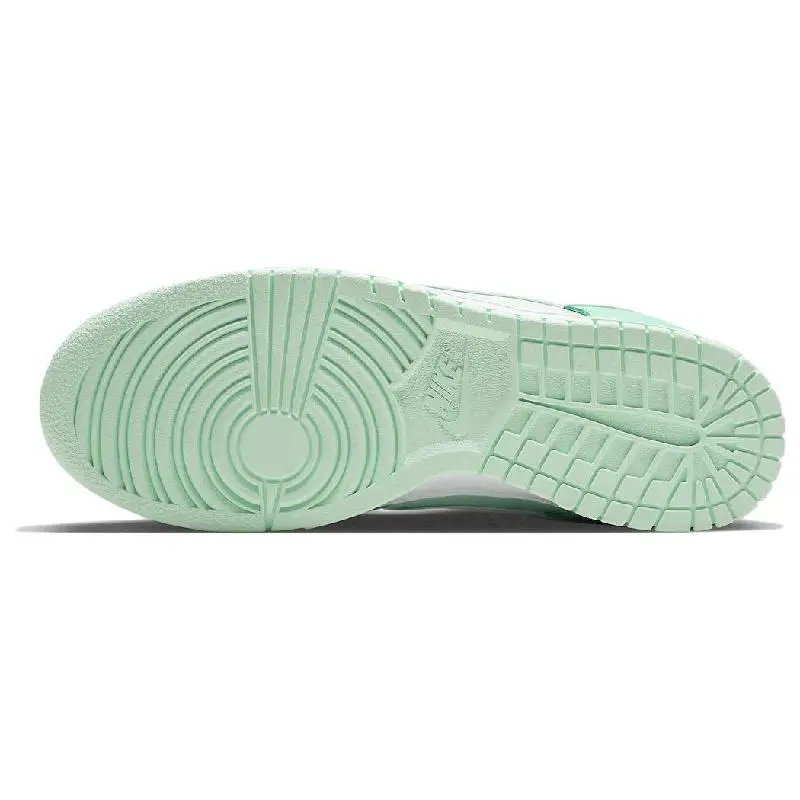 Кроссовки Nike Dunk светильник Menta (art.: 3920c9aad334d) - 3920c9aad334d