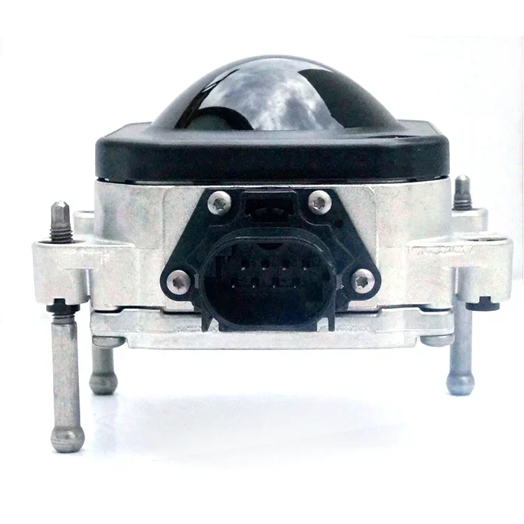 Фото Датчик расстояния круиз-контроля подходит для Dodge Durango Jeep Grand Cherokee 68109355 AF 68109355 AF 68109355 АД 68109355 АК №3