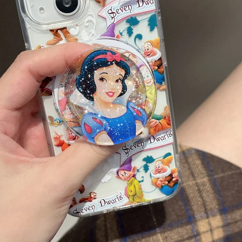 Фото Чехол для iPhone 15 14 13 12 11 Pro Max, с магнитной застежкой №4
