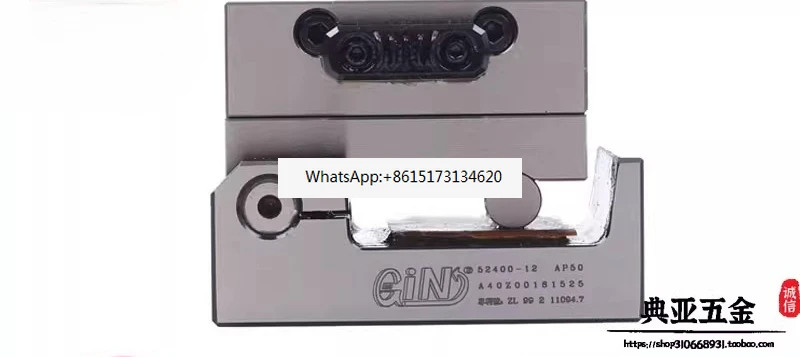 Угловой шлифовальный круг Dresser AP50 52400, шлифовальная машина, корректор наклона, формирователь камня, шайба
