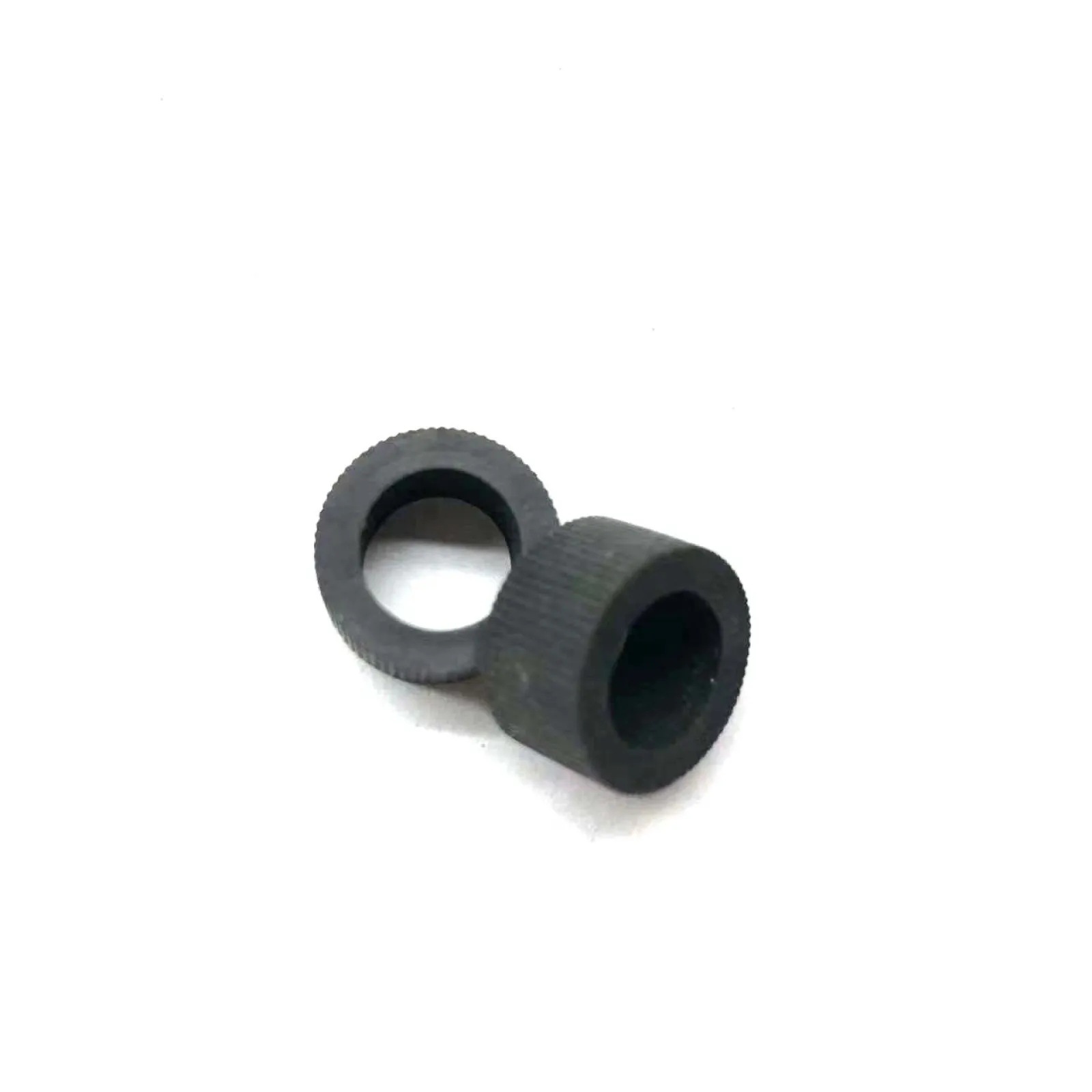 Роликовая резиновая шина подходит для Canon TS8260 TS8190 TS8350 TS8151 TS8240 TS8351 TS8170 TS8298 TS8100 TS8020 TS8252 TS8370a TS8150