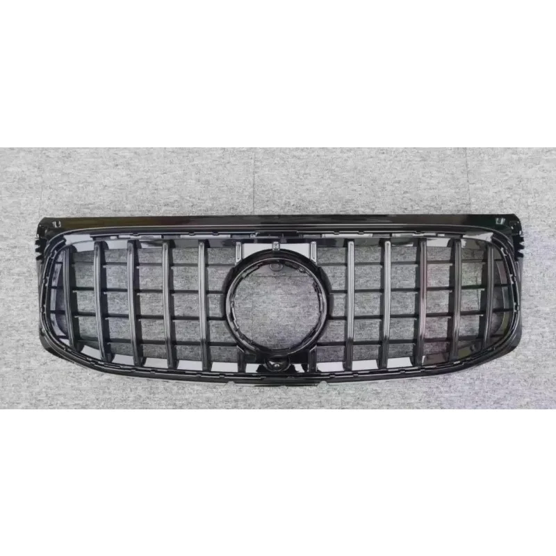 Для Mercedes Benz C Class W202 C230 C280 1994-2000 2028261243 PMFC указатель поворота, рамка, крышка автомобиля, боковая угловая лампа без лампочек