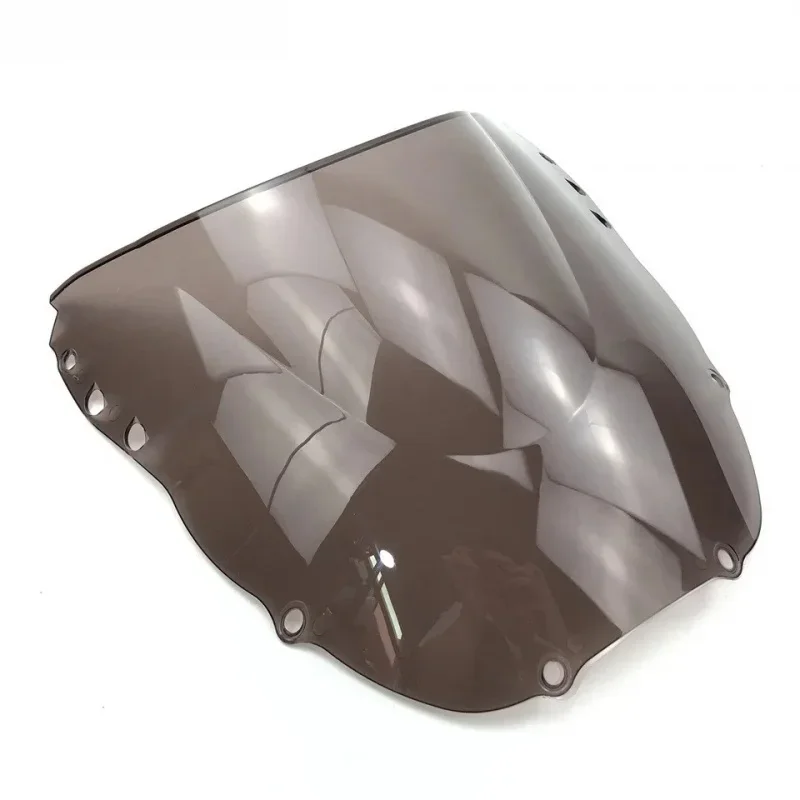 Ветровое стекло для мотоцикла Honda CBR 900RR 900 RR 919 CBR900 CBR900RR 98 99