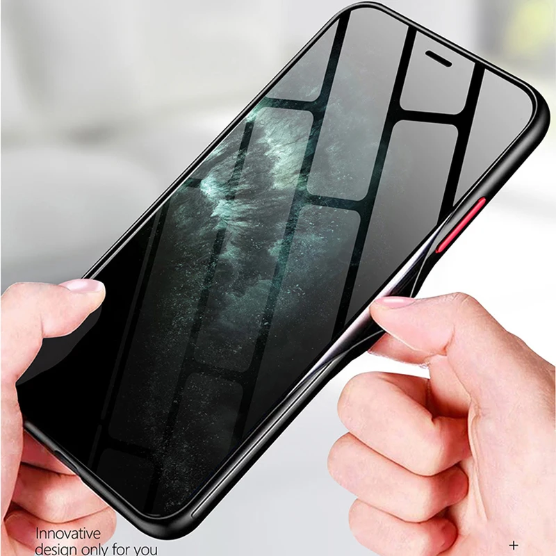 Прозрачный чехол для Samsung Galaxy S24 S23 S22 S21 S20 FE S10 S9 S8 Plus (art.: 3920c84c6d4ed) - 3920c84c6d4ed