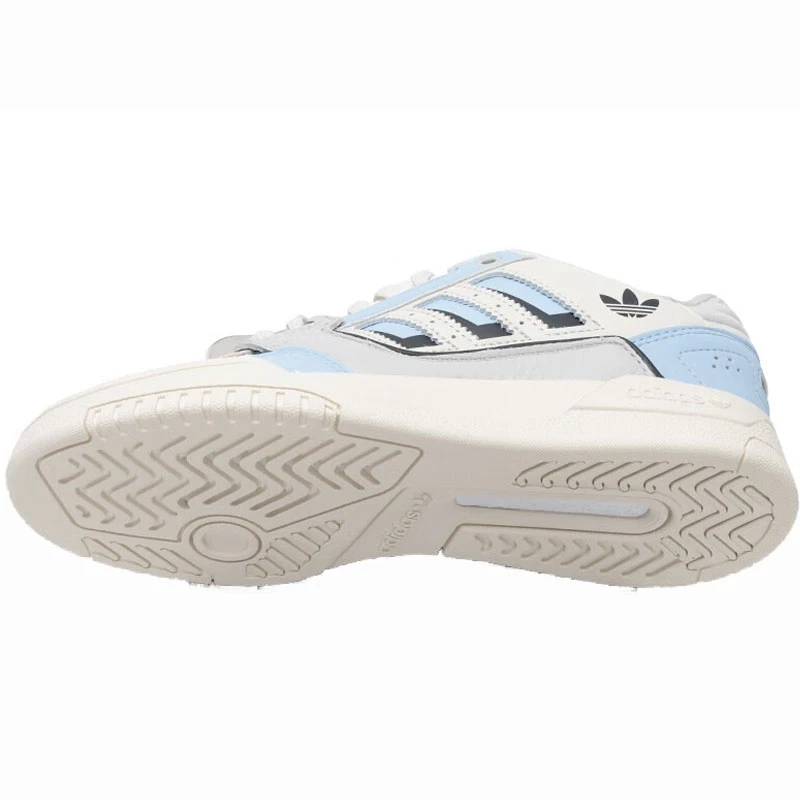 Новое поступление оригинальных кроссовок для скейтбординга унисекс Adidas Originals DROP STEP LOW 2.0 W (art.: 3920ca039407c) - 3920ca039407c