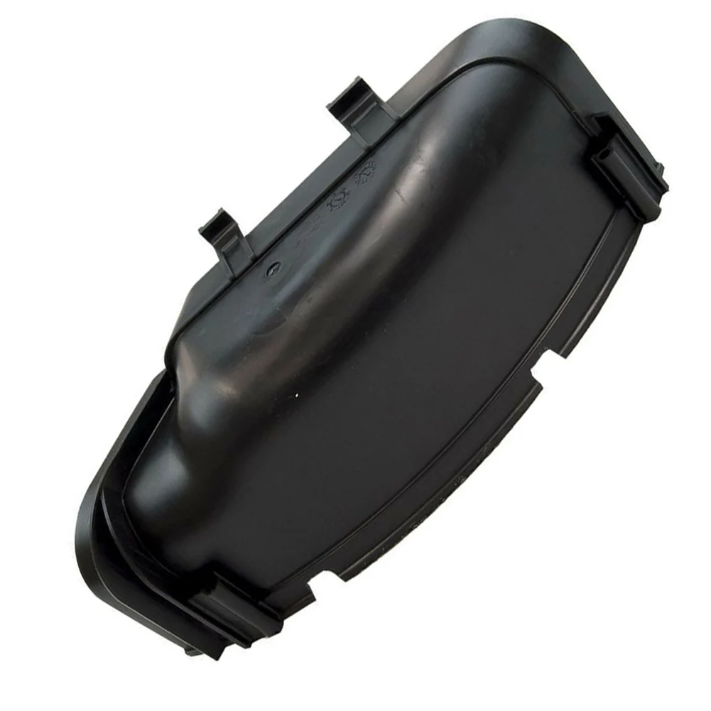 110-6682 разрядная Крышка для Toro для TimeCutter 74380 74386 74386 79018 садовые аксессуары для электроинструментов (art.: 3920c8c2de8a7) - 3920c8c2de8a7