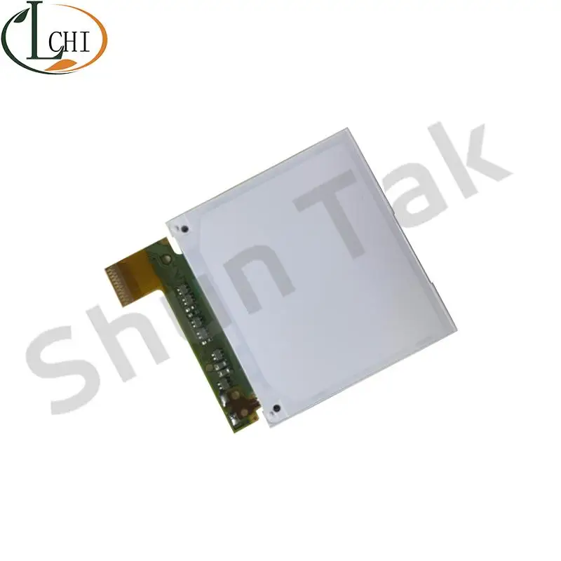 ЖК модуль запасные части для IPod Nano 2 поколения дисплей аксессуары ремонт (не ЖК-экран)