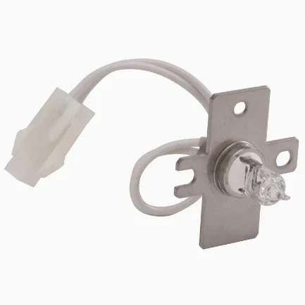 Совместимая лампа для коагулятора крови Sysmex CR323182 JB12V24WF6/SSM для Sysmex CS2000i CS-2100i CS-5100 JB12V24W Sysmex