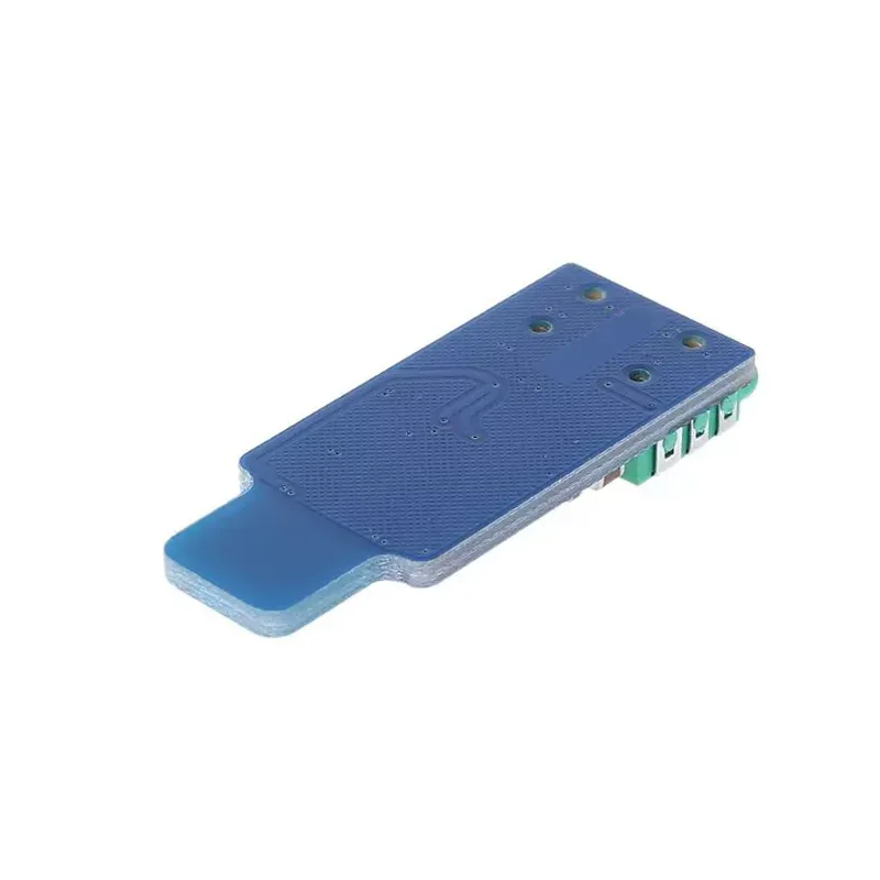USB звуковая карта без привода USB, звуковая карта для компьютера, внешняя звуковая карта, модуль, звуковая карта для ноутбука CM108 (art.: 3920c2d1d95f4) - 3920c2d1d95f4
