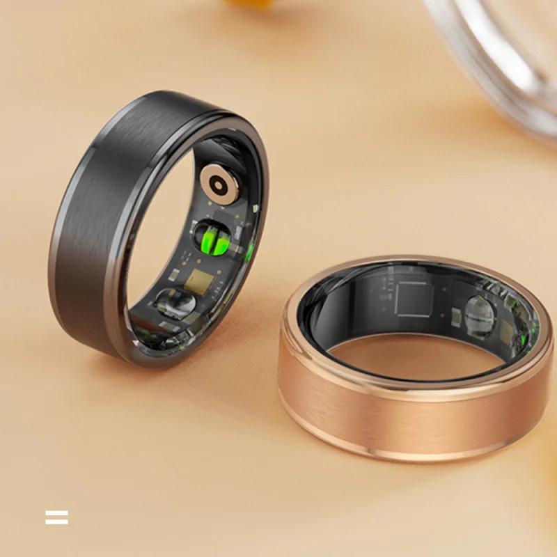 Умное устройство для фотосъемки, Bluetooth, спортивное носимое устройство с отслеживанием здоровья, для измерения пульса, уровня кислорода в крови и давления