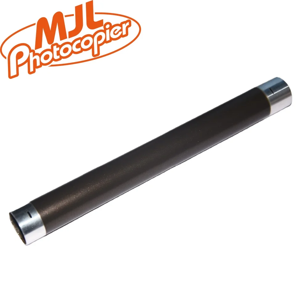 5 шт. 2F925050 302F925050 2J025160 302J025160 для Kyocera FS 2020 3900 3920 3925 4000 4020 3040, верхний термофьюзерный ролик
