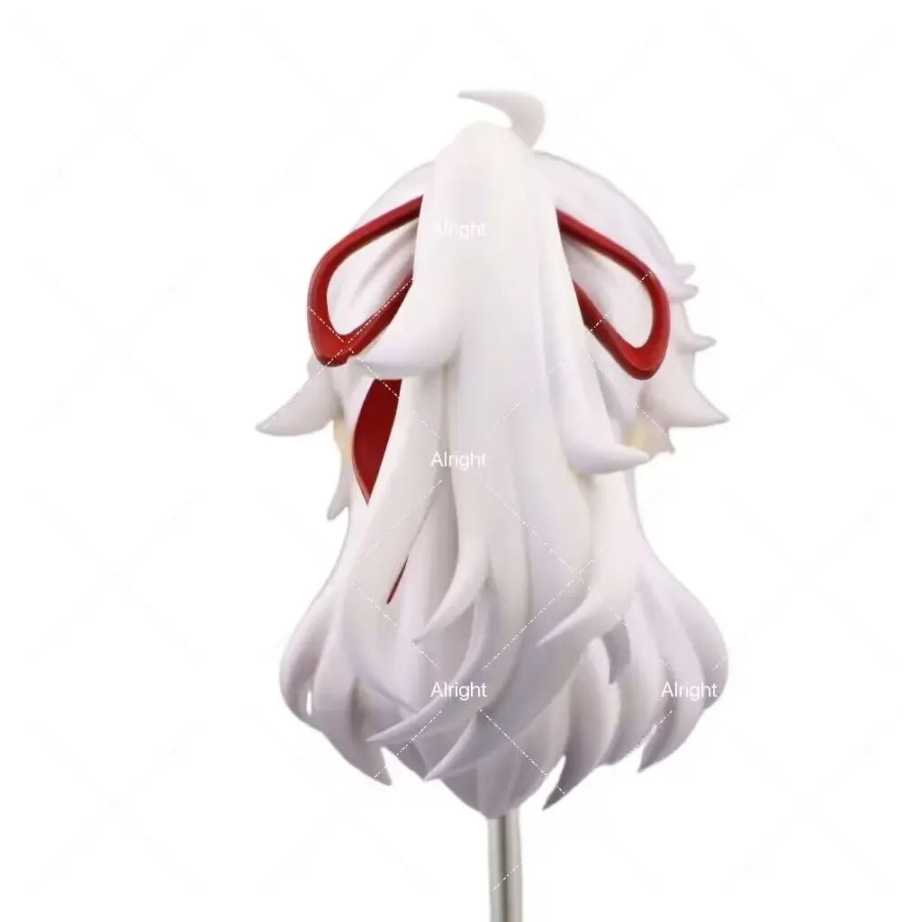 Jing Yuan ob11 ob22 волосы на голову 112 BJD GSC парик игра косплей подарок ограниченный оригинальный продукт ручной работы по индивидуальному заказу (art.: 3920ccd125512) - 3920ccd125512