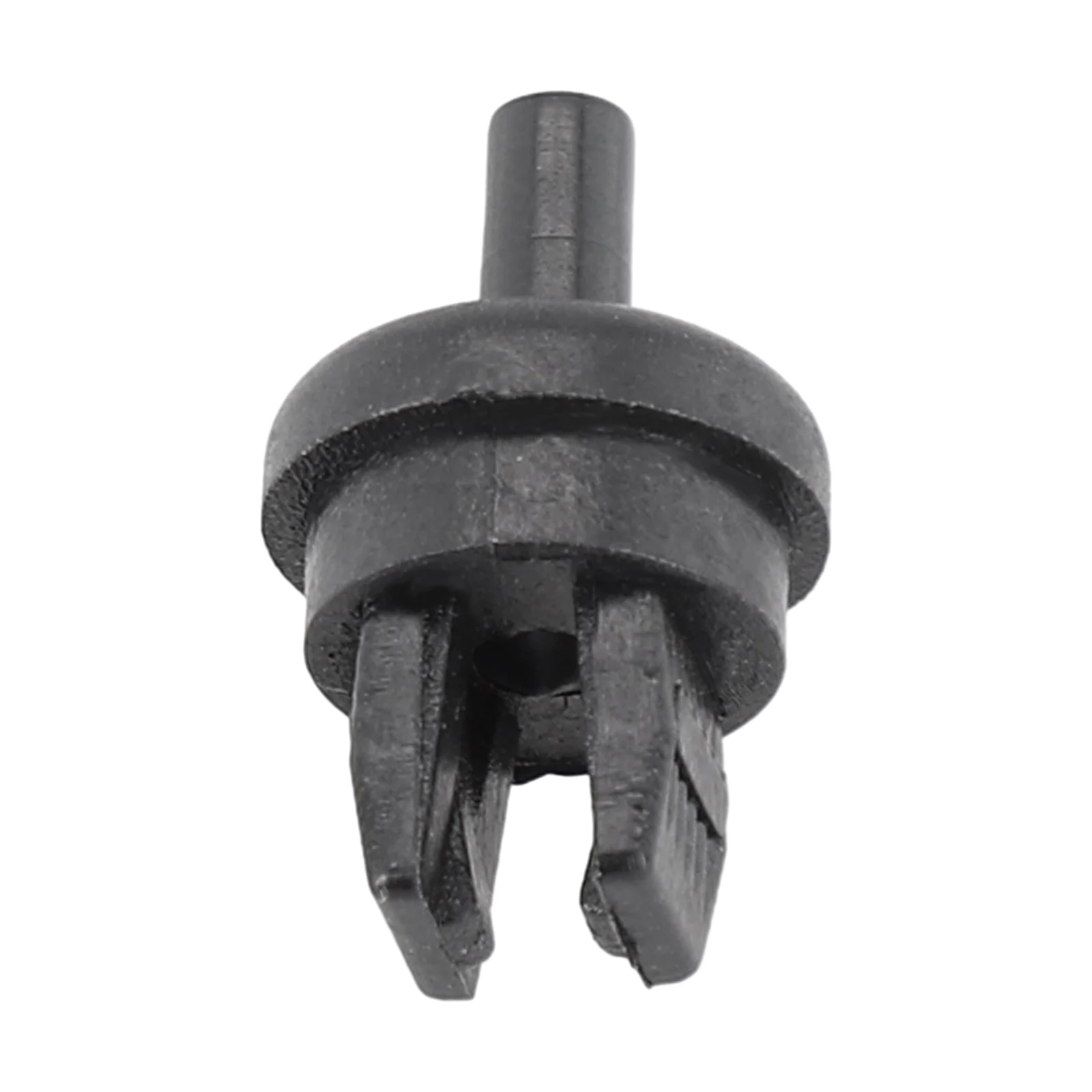 Фото 2 шт., пластиковые зажимы для полки для Renault Clio Megane Scenic Modus 7705099001,1606854680 №3